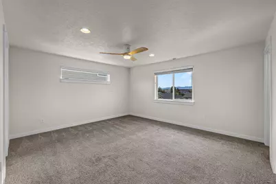 2457 SW 45th Street, Redmond, OR 97756 - Photo 31