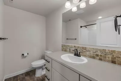 2457 SW 45th Street, Redmond, OR 97756 - Photo 45