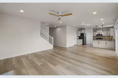 2457 SW 45th Street, Redmond, OR 97756 - Photo 23