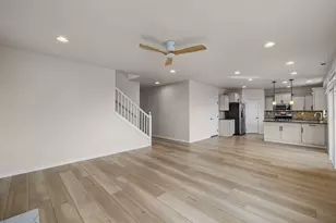 2457 SW 45th St, Redmond, OR 97756 - Photo 23