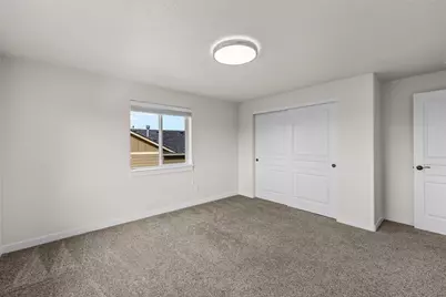 2457 SW 45th Street, Redmond, OR 97756 - Photo 51