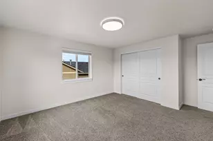 2457 SW 45th St, Redmond, OR 97756 - Photo 51