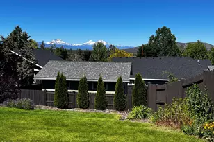 2457 SW 45th St, Redmond, OR 97756 - Photo 39