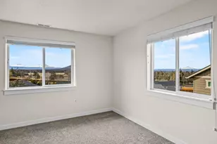 2457 SW 45th St, Redmond, OR 97756 - Photo 31