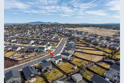 2457 SW 45th Street, Redmond, OR 97756 - Photo 57