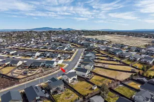 2457 SW 45th St, Redmond, OR 97756 - Photo 57