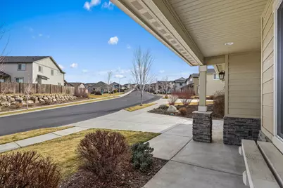 2457 SW 45th Street, Redmond, OR 97756 - Photo 9