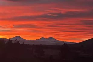 2457 SW 45th St, Redmond, OR 97756 - Photo 5