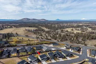 2457 SW 45th St, Redmond, OR 97756 - Photo 69