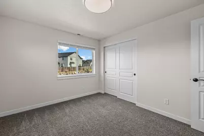 2457 SW 45th Street, Redmond, OR 97756 - Photo 43