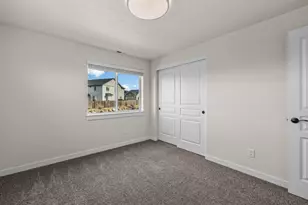 2457 SW 45th St, Redmond, OR 97756 - Photo 43