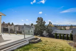 2457 SW 45th St, Redmond, OR 97756 - Photo 35