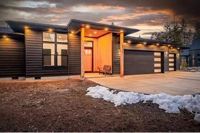 55401 Heierman Drive, Bend, OR 97707 - Photo 107