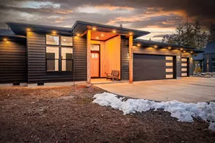 55401 Heierman Dr, Bend, OR 97707 - Photo 107