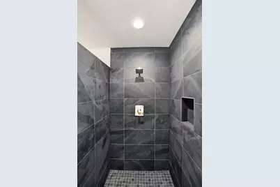 55401 Heierman Drive, Bend, OR 97707 - Photo 93