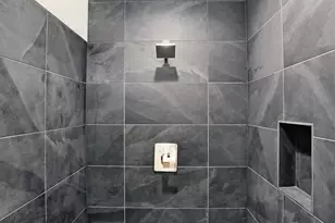 55401 Heierman Dr, Bend, OR 97707 - Photo 93