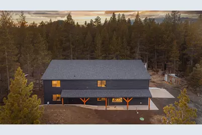 55401 Heierman Drive, Bend, OR 97707 - Photo 5