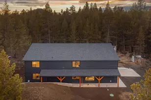 55401 Heierman Dr, Bend, OR 97707 - Photo 5