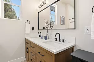 55401 Heierman Dr, Bend, OR 97707 - Photo 61