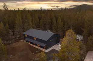 55401 Heierman Dr, Bend, OR 97707 - Photo 75