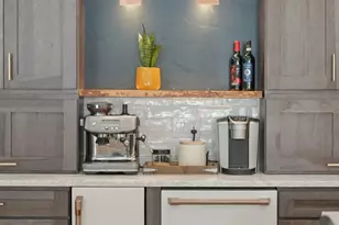 55401 Heierman Dr, Bend, OR 97707 - Photo 27