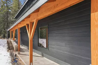 55401 Heierman Drive, Bend, OR 97707 - Photo 77