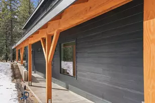 55401 Heierman Dr, Bend, OR 97707 - Photo 77