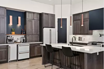 55401 Heierman Drive, Bend, OR 97707 - Photo 25