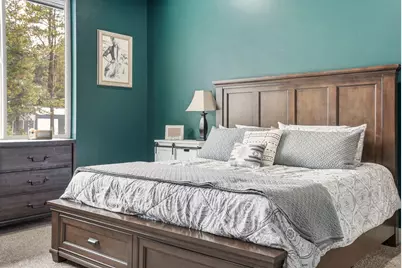 55401 Heierman Drive, Bend, OR 97707 - Photo 37