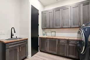 55401 Heierman Dr, Bend, OR 97707 - Photo 103