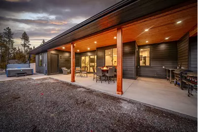 55401 Heierman Drive, Bend, OR 97707 - Photo 67