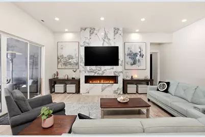 55401 Heierman Drive, Bend, OR 97707 - Photo 11