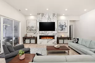 55401 Heierman Dr, Bend, OR 97707 - Photo 11