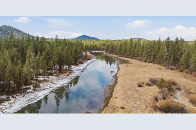 55401 Heierman Drive, Bend, OR 97707 - Photo 99