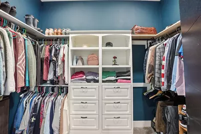 55401 Heierman Drive, Bend, OR 97707 - Photo 51