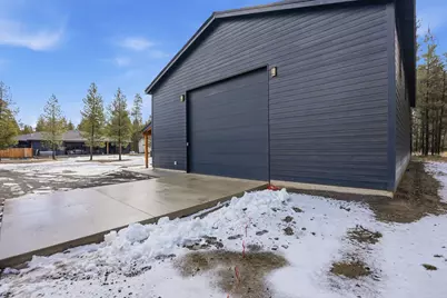 55401 Heierman Drive, Bend, OR 97707 - Photo 79