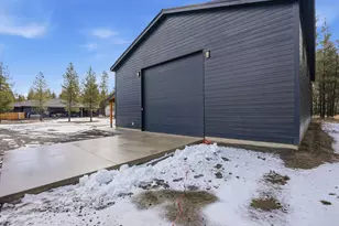 55401 Heierman Dr, Bend, OR 97707 - Photo 79