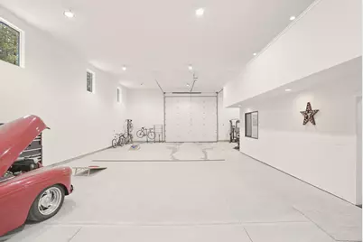 55401 Heierman Drive, Bend, OR 97707 - Photo 81