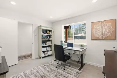 55401 Heierman Drive, Bend, OR 97707 - Photo 95