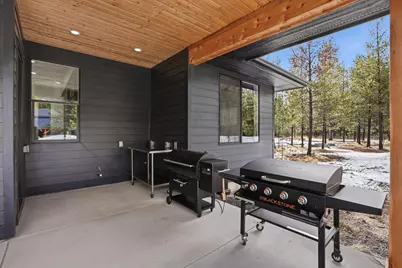 55401 Heierman Drive, Bend, OR 97707 - Photo 73