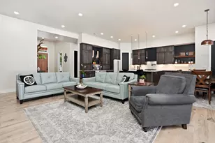 55401 Heierman Dr, Bend, OR 97707 - Photo 13