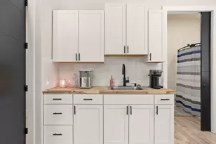 55401 Heierman Dr, Bend, OR 97707 - Photo 57