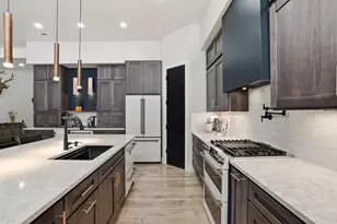 55401 Heierman Dr, Bend, OR 97707 - Photo 21