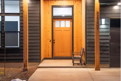 55401 Heierman Drive, Bend, OR 97707 - Photo 3