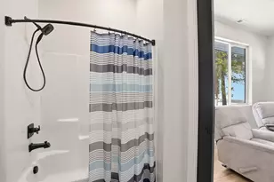 55401 Heierman Dr, Bend, OR 97707 - Photo 55