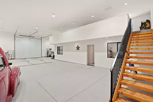 55401 Heierman Dr, Bend, OR 97707 - Photo 83