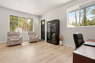 55401 Heierman Dr, Bend, OR 97707 - Photo 53