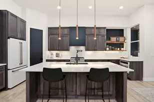 55401 Heierman Dr, Bend, OR 97707 - Photo 19