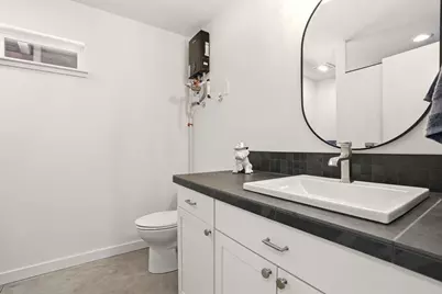 55401 Heierman Drive, Bend, OR 97707 - Photo 91