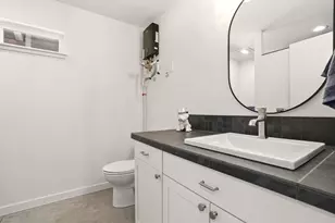 55401 Heierman Dr, Bend, OR 97707 - Photo 91